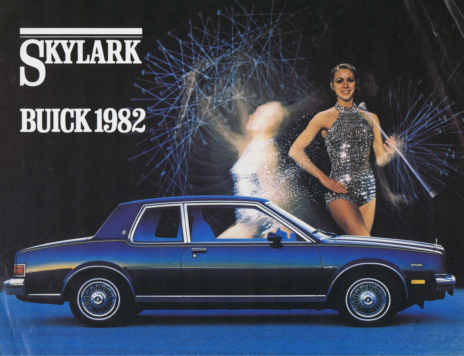 n_1982 Buick Skylark (Cdn)-01.jpg